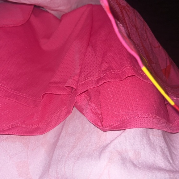 Rafaella medium - Picture 2 of 4